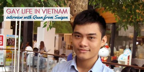 gay vietnam porn|vietnam videos .